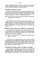 giornale/RML0026683/1933/unico/00000199