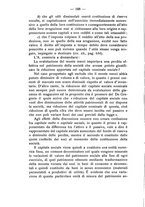 giornale/RML0026683/1933/unico/00000212