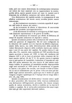 giornale/RML0026683/1933/unico/00000213