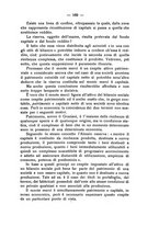 giornale/RML0026683/1933/unico/00000215