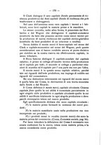 giornale/RML0026683/1933/unico/00000216