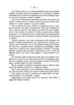 giornale/RML0026683/1933/unico/00000217