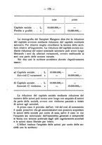 giornale/RML0026683/1933/unico/00000221