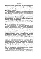 giornale/RML0026683/1933/unico/00000225