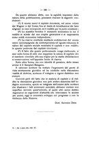 giornale/RML0026683/1933/unico/00000227