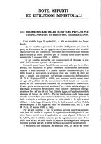 giornale/RML0026683/1933/unico/00000228