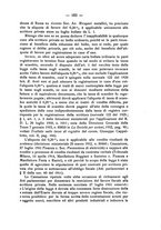 giornale/RML0026683/1933/unico/00000229