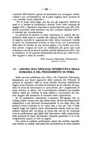 giornale/RML0026683/1933/unico/00000231