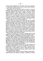 giornale/RML0026683/1933/unico/00000233