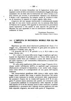 giornale/RML0026683/1933/unico/00000235