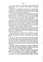 giornale/RML0026683/1933/unico/00000236