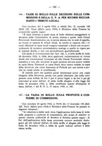 giornale/RML0026683/1933/unico/00000238