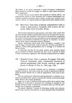 giornale/RML0026683/1933/unico/00000248