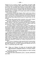 giornale/RML0026683/1933/unico/00000249