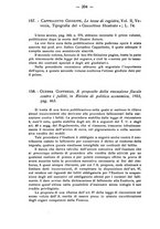 giornale/RML0026683/1933/unico/00000250