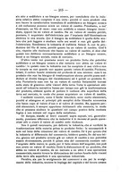 giornale/RML0026683/1933/unico/00000261