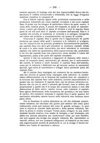 giornale/RML0026683/1933/unico/00000262