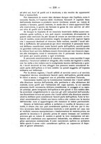 giornale/RML0026683/1933/unico/00000264