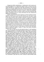 giornale/RML0026683/1933/unico/00000265