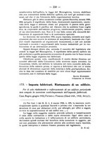 giornale/RML0026683/1933/unico/00000266