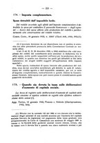 giornale/RML0026683/1933/unico/00000267