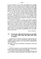 giornale/RML0026683/1933/unico/00000268