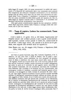 giornale/RML0026683/1933/unico/00000271