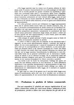 giornale/RML0026683/1933/unico/00000274