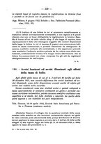 giornale/RML0026683/1933/unico/00000275