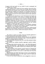 giornale/RML0026683/1933/unico/00000277