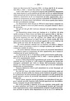 giornale/RML0026683/1933/unico/00000278