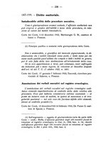 giornale/RML0026683/1933/unico/00000282