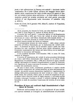 giornale/RML0026683/1933/unico/00000286