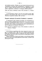 giornale/RML0026683/1933/unico/00000287