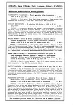 giornale/RML0026683/1933/unico/00000291