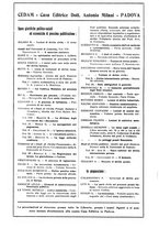 giornale/RML0026683/1933/unico/00000292