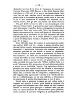 giornale/RML0026683/1933/unico/00000296