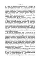 giornale/RML0026683/1933/unico/00000297