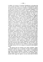 giornale/RML0026683/1933/unico/00000298