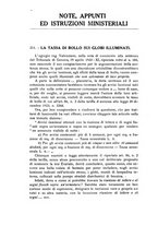 giornale/RML0026683/1933/unico/00000306