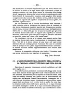 giornale/RML0026683/1933/unico/00000308