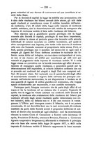 giornale/RML0026683/1933/unico/00000309