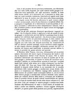 giornale/RML0026683/1933/unico/00000312