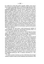 giornale/RML0026683/1933/unico/00000313