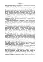 giornale/RML0026683/1933/unico/00000317