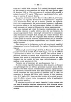 giornale/RML0026683/1933/unico/00000318