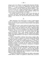 giornale/RML0026683/1933/unico/00000322