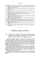 giornale/RML0026683/1933/unico/00000329