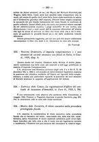 giornale/RML0026683/1933/unico/00000333