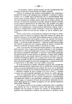 giornale/RML0026683/1933/unico/00000338